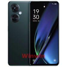 Smartphone Original 6.72"" Oppo K11x 5G Celular 5000mAh Google Play 100MP comprar usado  Enviando para Brazil