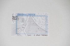 Stanley kubrick 2001 d'occasion  La Bégude-de-Mazenc