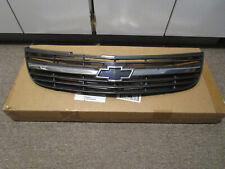 Chevy impala grill for sale  Franksville