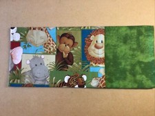 Handmade jungle theme for sale  Lone Tree