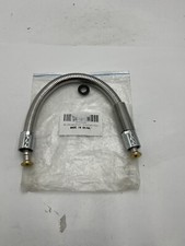 Agahpay commercial faucet for sale  North Salt Lake