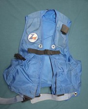 Vintage scuba z90 for sale  Las Vegas