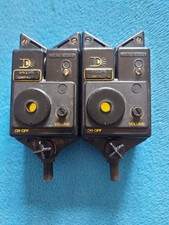 Optonic special compact for sale  LOUTH