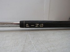 Ping size iron for sale  SHEFFIELD