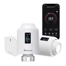 patins amazon comprar usado patins amazon comprar usado  Enviando para Brazil