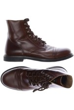 Pike brothers stiefel gebraucht kaufen  Berlin