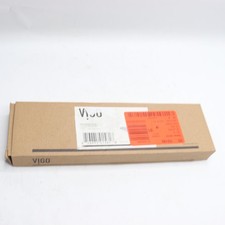 Vigo kitchen sink for sale  Chillicothe