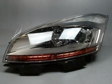 Phare gauche citroen d'occasion Phare gauche citroen d'occasion  Saint-Quentin