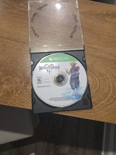 Kingdom hearts xbox for sale  Nicholasville