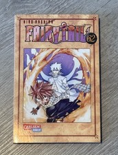 Fairy tail hiro gebraucht kaufen  Celle