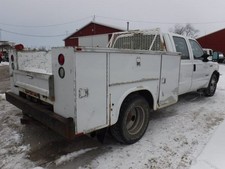 Pickup box box for sale  Bloomfield