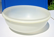 Vintage tupperware usa for sale  New Port Richey