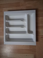 Besteck einsatz schubladeneins gebraucht kaufen  Gaggenau