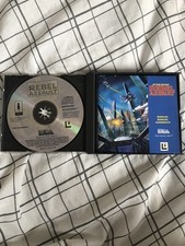 Rare star wars for sale  BOURNEMOUTH