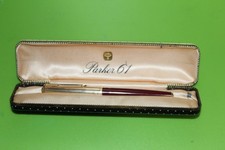 Vintage boxed black for sale Vintage boxed black for sale  LIVERPOOL