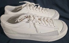 Nike blazer low for sale  Chicago