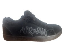 Airwalk men neptune for sale  HAYLING ISLAND