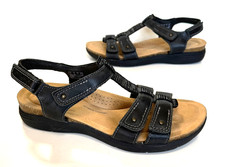 Ladies clarks ultimate for sale  NEWPORT