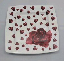 Italian ceramics co. for sale  Watertown
