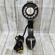 Vintage beco lineman for sale  Baltimore