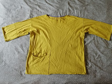 Gudrun sjoden damen gebraucht kaufen  Deutschland