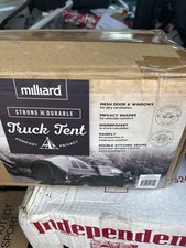 truck bed tent for sale truck bed tent for sale Reedley