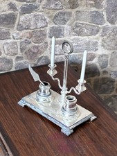 Dolls house scale for sale  SUDBURY