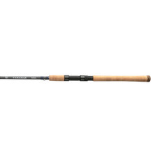 Shimano teramar spinning for sale  USA