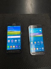 Lot samsung galaxy for sale  Battle Ground