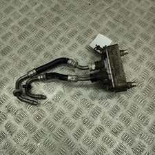 Mercedes benz model for sale  UK