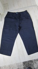 Leichte luftige hose gebraucht kaufen  Leezen