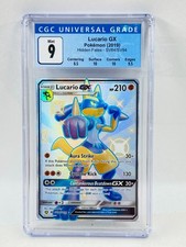pokemon hidden fate for sale pokemon hidden fate for sale USA