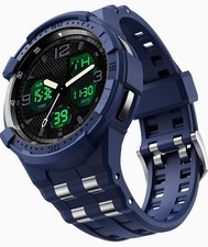 Samsung galaxy watch for sale  Las Vegas