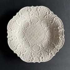 18th century staffordshire for sale  DURSLEY