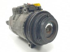 A0002302011 compressore aria usato A0002302011 compressore aria usato  Ferrara