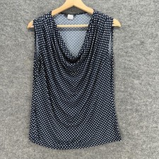 Jennie marlis blouse for sale  Saint Louis