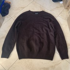 Genuine filson 4gg for sale  Yucca Valley