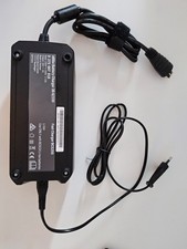 Ebike schnellladegerät bc250 gebraucht kaufen  Laufenburg (Baden)