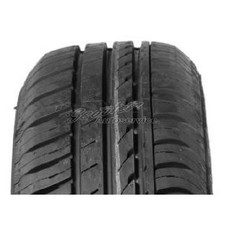 Continental 165 70r14 gebraucht kaufen  Deutschland