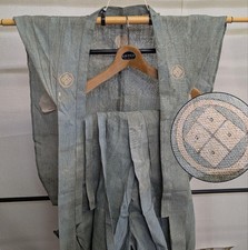 Japanese antique haori d'occasion  Expédié en Belgium