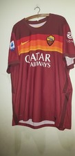 nike roma usato  Roma