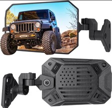 1997 2018 jeep for sale  Melbourne