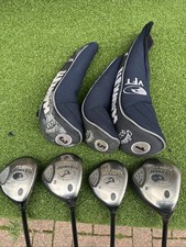 callaway hawkeye vft for sale callaway hawkeye vft for sale READING