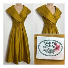 80s prom dress for sale 80s prom dress for sale ST. HELENS