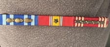Usaf air space for sale  FAREHAM