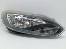 Faro fanale proiettore usato Faro fanale proiettore usato  Italia