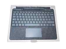 Brand new microsoft for sale  Canoga Park