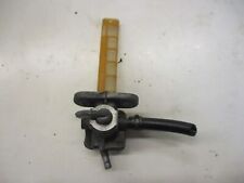 ls 650 benzinhahn gebraucht kaufen ls 650 benzinhahn gebraucht kaufen Ellwangen (Jagst)