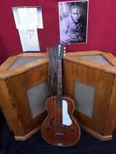 Billy fury first for sale  NORTHWICH