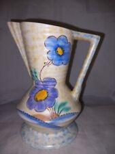 Delcroft ware art for sale  FERNDALE